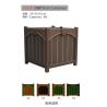 Buy cheap Divot Container from wholesalers