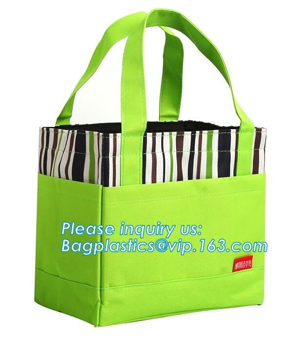 Factory product manufacturer customized 100 cotton silk screen printing canvas fabric bag,cheap customized promo canvas