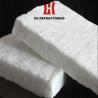 Buy cheap Refractory Ceramic Fiber Blanket 25mm High Temperature Insulation from wholesalers