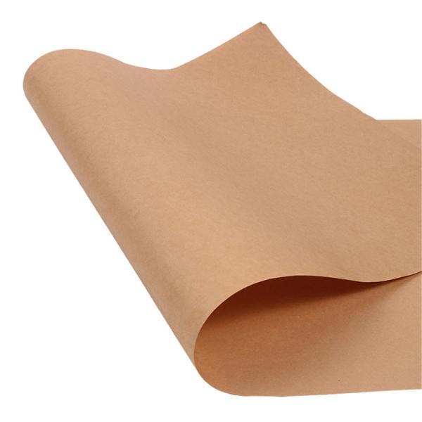 Buy cheap kraft paper roll 120 gsm paper kraft roll 500kg paper kraft roll 80gsm from wholesalers