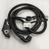 Buy cheap Hyunsang Parts Excavator Wire Harness Cable Harness Ec210 Ec240 Ec290 Engine Wiring Harness 14512670 14513137 14512406 from wholesalers