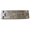 Buy cheap MX - 235GT Copier Toner Cartridge from wholesalers