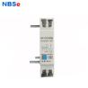 Buy cheap High Current Shunt Trip Device , Automotive Circuit Breaker MX+OF High Fire Resistant from wholesalers