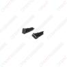 Buy cheap Assembleon original new SPECIAL NOZZLE FOR 5730LED from wholesalers