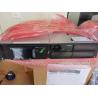 Buy cheap Eltek 48V 12KW Integrated DC Telecom Power System 2U Flatpack2 250A DC System CIO30402.XXXX from wholesalers