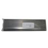 Buy cheap Wear Resistance Tungsten Carbide Round Bar For Engrave Knives Multi Grade from wholesalers