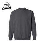 Sports Heavy Cotton Mens Fleece 300g 100%Cotton Felpe Con Cappuccio Pullover