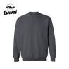 Buy cheap Sports Heavy Cotton Mens Fleece 300g 100%Cotton Felpe Con Cappuccio Pullover Crewneck Sweatshirt Slim Fit Hoodies from wholesalers