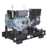 Buy cheap 50kva 80kva Standby Electric Deutz Air Cooled Diesel Generator 620 Kw from wholesalers