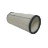 Buy cheap truck engine part intake air filter AF25276 AF25277 1109N12-020 1109N12-030 K3046 from wholesalers