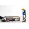 Buy cheap High Accuracy CE Certificate Glue Dispensing Equipment With Pedal Switch from wholesalers