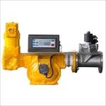 M-50-KXP-1 Electronic PD Flow Meter