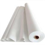 Pvc High Gloss Stretch Ceiling Film 1.2m Digital Printing