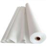 Buy cheap Pvc High Gloss Stretch Ceiling Film 1.2m Digital Printing from wholesalers