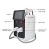 Buy cheap AS1913 Face Lift OPT Hair Removal Machine , Yag Laser Tattoo Removal Machine 2600W from wholesalers