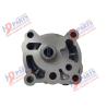 Buy cheap K4F Engine Oil pump MM40937101Suitable For MITSUBISHI Diesel engines parts from wholesalers