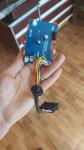 Semi-Closed Controller 12V 24V 2KW 5KW Truck Diesel Air Parking Heater With