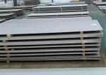 Buy cheap 304LN SS Steel Plate Various Length Customized Surface Treatment from wholesalers