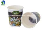English Breakfast Taste Cup Bottom Tea Instant Tea