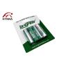 Buy cheap AA Alkaline High-Performance Battery 1.5 Volt battery LR6 size AA battery from wholesalers