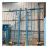 Buy cheap 180kg per Hour Capacity Automatic Wire Cable Making Machine with Design from wholesalers