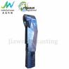 Buy cheap Polishing & Buffing Surface Finishing Process Die Casting Aluminum Parts from wholesalers
