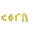 Buy cheap Experience the Crunch Revolution: Corny Crunch - Your Passport to Healthy Snacking! from wholesalers