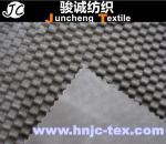 2015 Newly Designed velvet upholstery fabric French Velvet fabric for sofa/