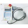Buy cheap JUKI SMT Machine Spare Parts KE2050/2060 HOD ASM E9649729000 Original New / Used from wholesalers