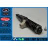Buy cheap Spare Parts 21371672 VOE21371672 20440388 20430583 D12C D12D Engine Fuel Injector 22479124 21106375 for Volvo D12 from wholesalers