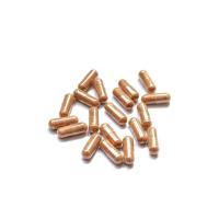 Buy cheap Beekeeping Propolis Hard Capsules bee product Propolis Hard Capsules for sale product
