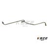 Buy cheap D06FR SANY SY245 EXCAVATOR TURBO FEED OIL LINE 32R33-00100 from wholesalers