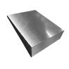 Buy cheap Zinc Plated Stainless Galvanized Steel 8MnMoNbR MnNiMoNbR 10mm 6m from wholesalers