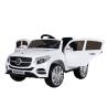 Buy cheap PP Plastic Type 12V Four Wheel Ride On Authorized Car Electric for Kids Remote Control from wholesalers