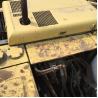 Buy cheap Used sumitomo sh120c2 excavator for sale from wholesalers