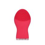 Medical Grade Electric Facial Cleanser 7200 Times/Min ABS Plastic