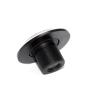 Buy cheap Video Surveillance Camera Fisheye CCTV Lens 2.0mm Fixed MTV Board Camera Lens from wholesalers