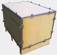 package-img