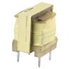Buy cheap TY-303P from wholesalers