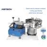 Buy cheap Electric and Air Pressure Lead Forming Machine for SMT Machine Parts 8000-10000pcs/hrs from wholesalers
