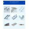 Buy cheap YXB-50 Single Head Welded Wire Mesh Foot Butting Spot Welder with High Welding Speed from wholesalers