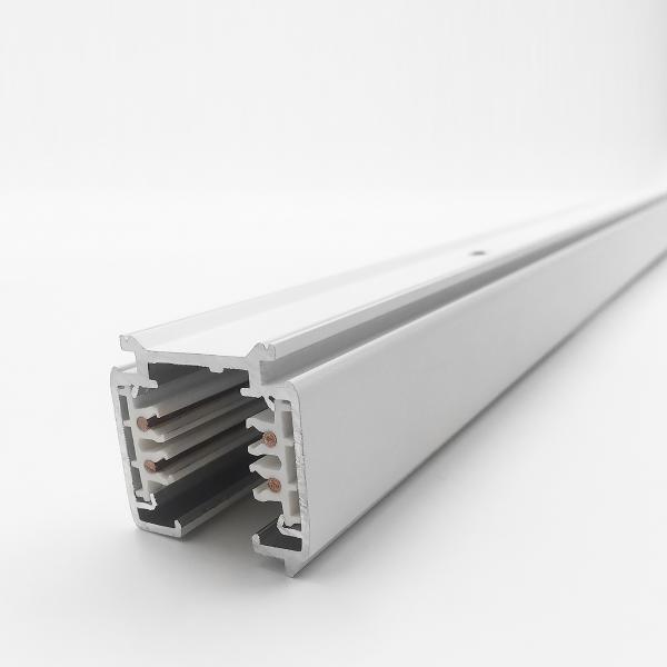 Buy cheap LED Light Accessories Installation Kit For Residential Using from wholesalers