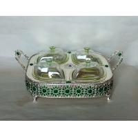 Buy cheap Advanced square tray（1） product