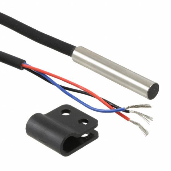 Buy cheap GX-5S-R-C5 from wholesalers