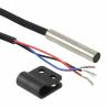Buy cheap GX-5S-C5 from wholesalers