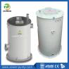 Buy cheap Upgrade Your Water Management System With Our Top-Notch Sewage Pumping Stations from wholesalers