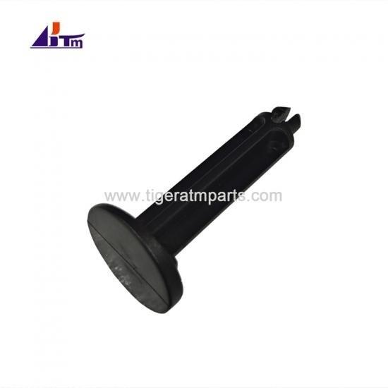 Buy cheap ATM Parts Wincor Nixdorf Cineo C4060 Cassette Lock Cover 1750155418-85 1750139638 from wholesalers