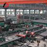 Buy cheap Precision Seamless Carbon Steel Pipe St52, St35, St42, St45, X42, X52 Hot Rolled from wholesalers