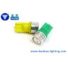 Buy cheap T10 194 LED Dashboard Lamp from wholesalers