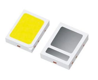 Buy cheap 3v 60ma 2016 20-30lm Pct SMD LED Chip Light from wholesalers